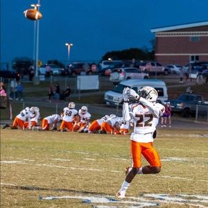 Meet your Posher, Ed